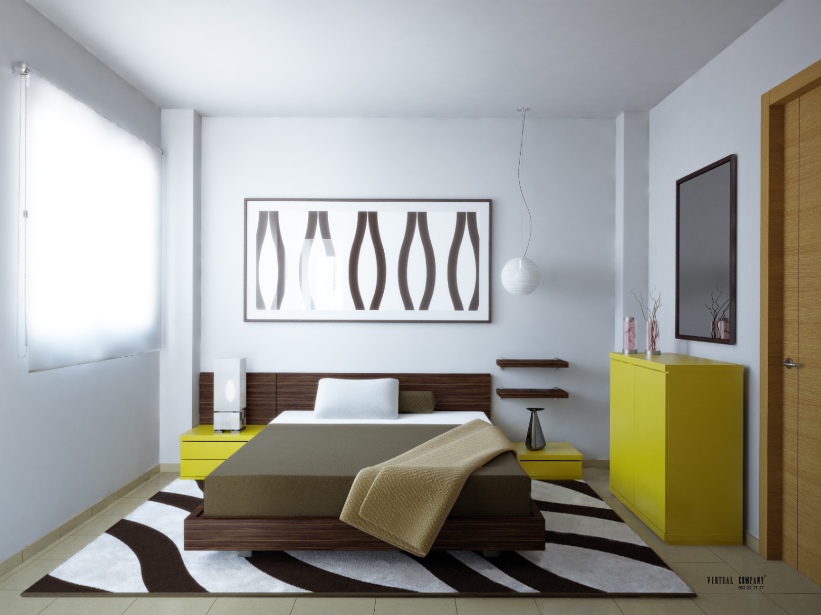 Espectacular Apartamento de 2 Dormitorios en Urbanización Gasparot con Piscina y Garaje Incluido